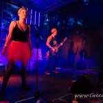 0172 ZadarmoFest 2021